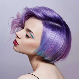hair-color-callista.jpg