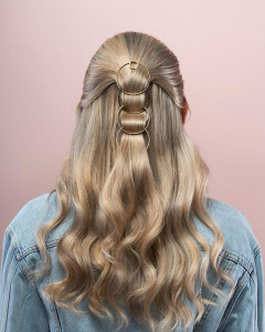 hair2