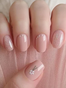 simple-nail-design-for-everyday-use-2